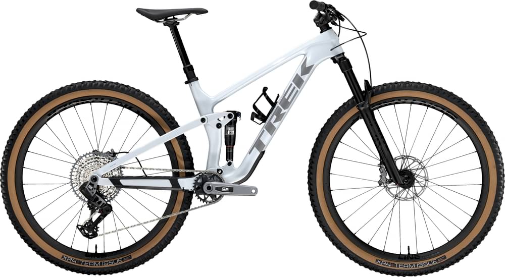 SAPIX 社会01～9 2024年度 440-28-35 F44-01-03 2024 Trek Top Fuel 9.8 GX AXS T-Type Gen 3 – Specs, Comparisons