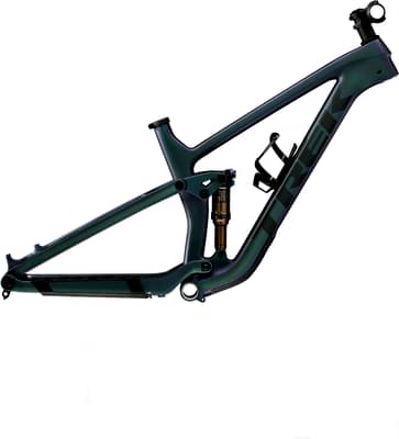 2015 Pinarello Dogma XC 9.9 – Specs, Comparisons, Reviews