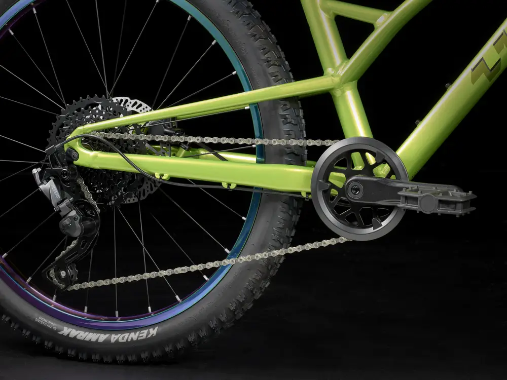 azusa mini bike frame