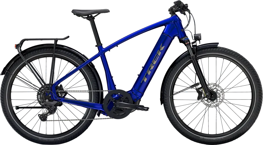 2025 Trek Allant+ 7S Gen 2 – Specs, Comparisons, Reviews – 99 Spokes