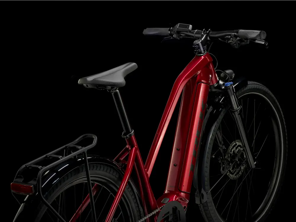 2025 Trek Allant+ 7S Stagger Gen 2 – Specs, Comparisons, Reviews – 99 ...