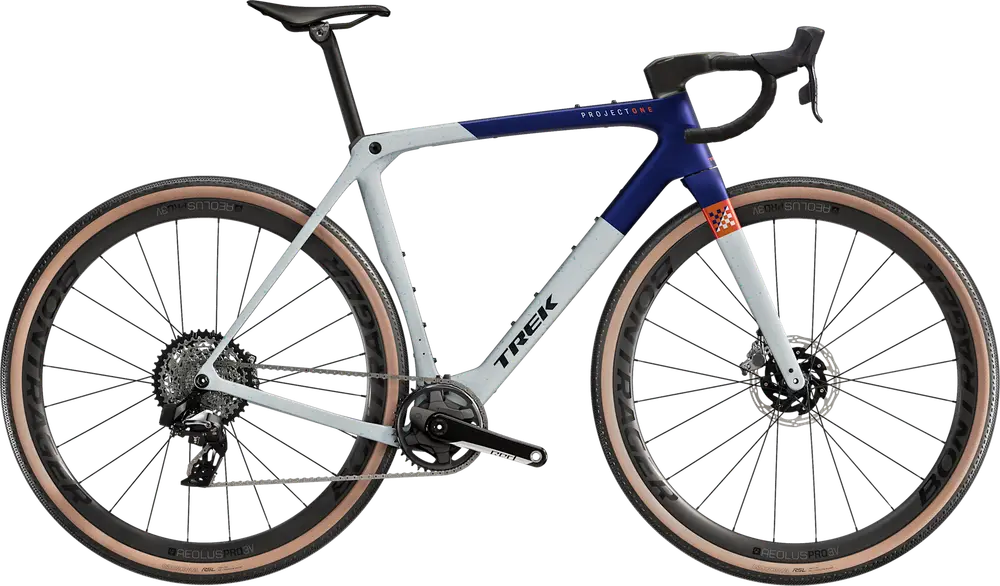 2025 Trek Checkmate SLR 8 AXS – Specs, Comparisons, Reviews – 99