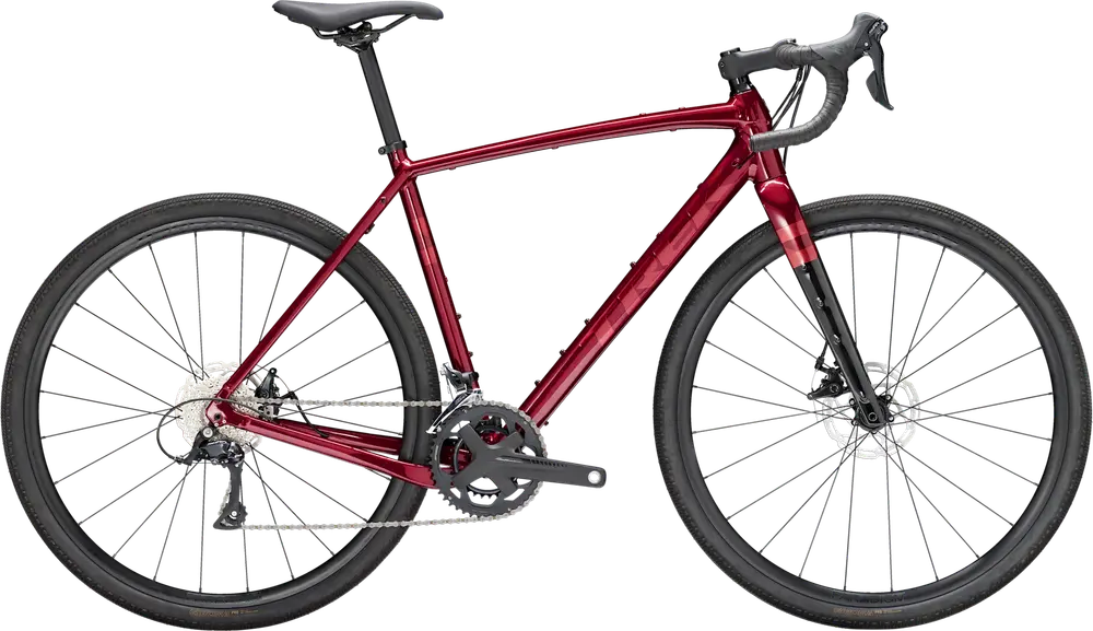 TREK checkpoint ALR3 サイズ56 Trek Checkpoint ALR 3 Gen 3 - West Michigan Bike | Grand Rapids