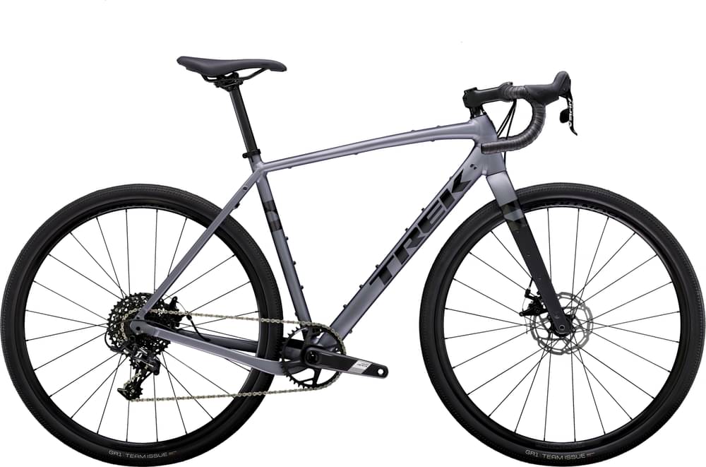 TREK CHECKPOINT AL4 DISC サイズ44 TREK CHECKPOINT AL4 DISC サイズ44