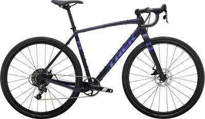 2025 Trek Checkpoint ALR 4 Gen 2 – Specs, Comparisons, Reviews