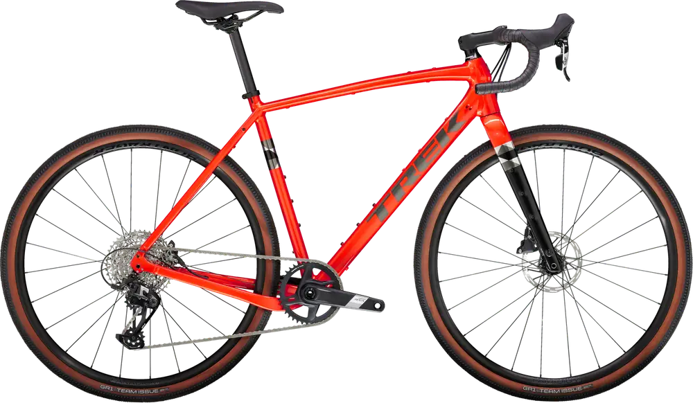 2025 Trek Checkpoint ALR 5 Gen 2 – Specs, Comparisons, Reviews – 99 Spokes