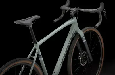 2025 Trek Checkpoint ALR 5 – Specs, Comparisons, Reviews – 99 Spokes