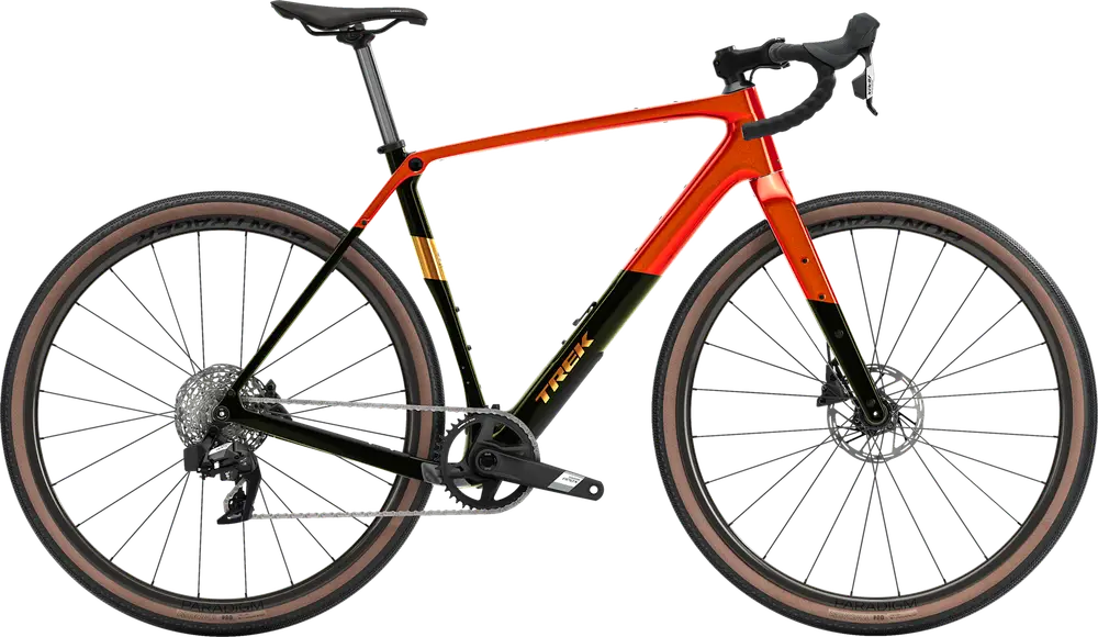 自転車本体 TREK CHECKPOINT SL5 2025新型 Trek Checkpoint SL5 AXS Gen3（トレック チェック