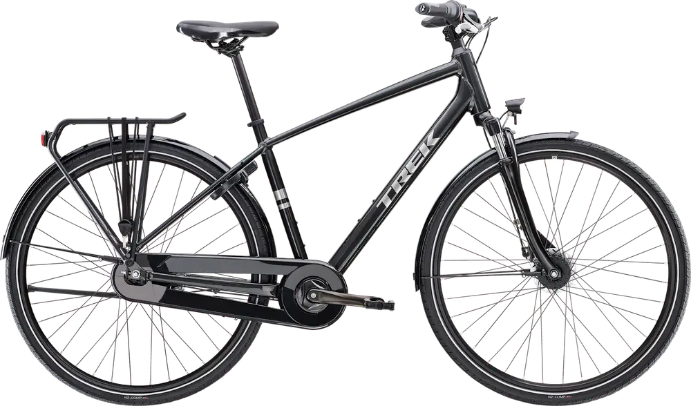 DETOCYCLE(デトサイクル) DETOCYCLE(デトサイクル) DETOCYCLE | pongee001's STORE