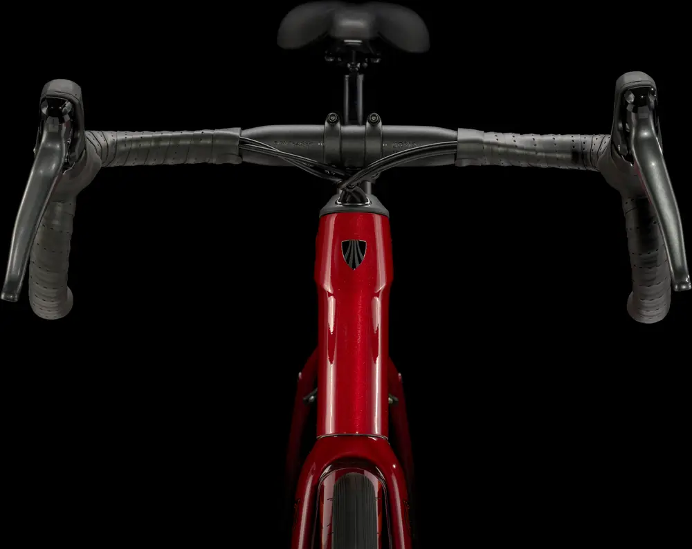 2025 Trek Domane AL 2 Gen 4 – Specs, Comparisons, Reviews