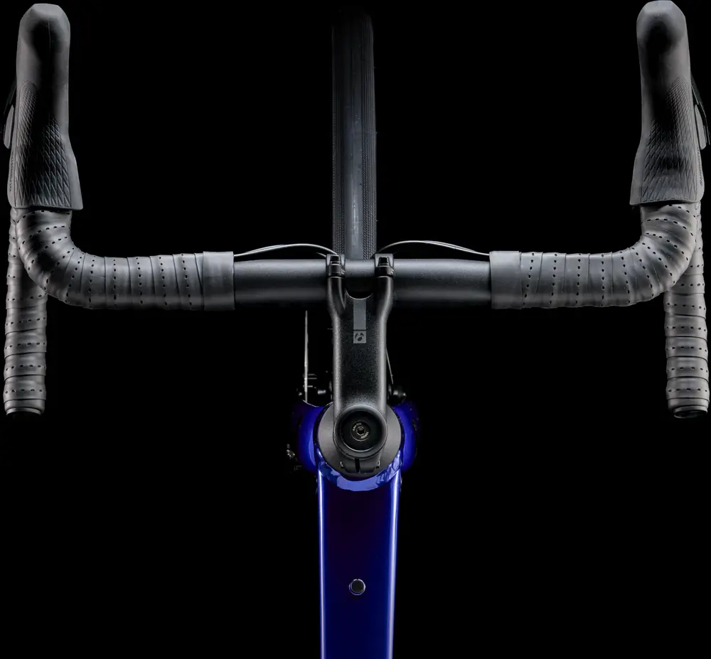 2025 Trek Domane AL 4 Gen 4 – Specs, Comparisons, Reviews – 99 Spokes