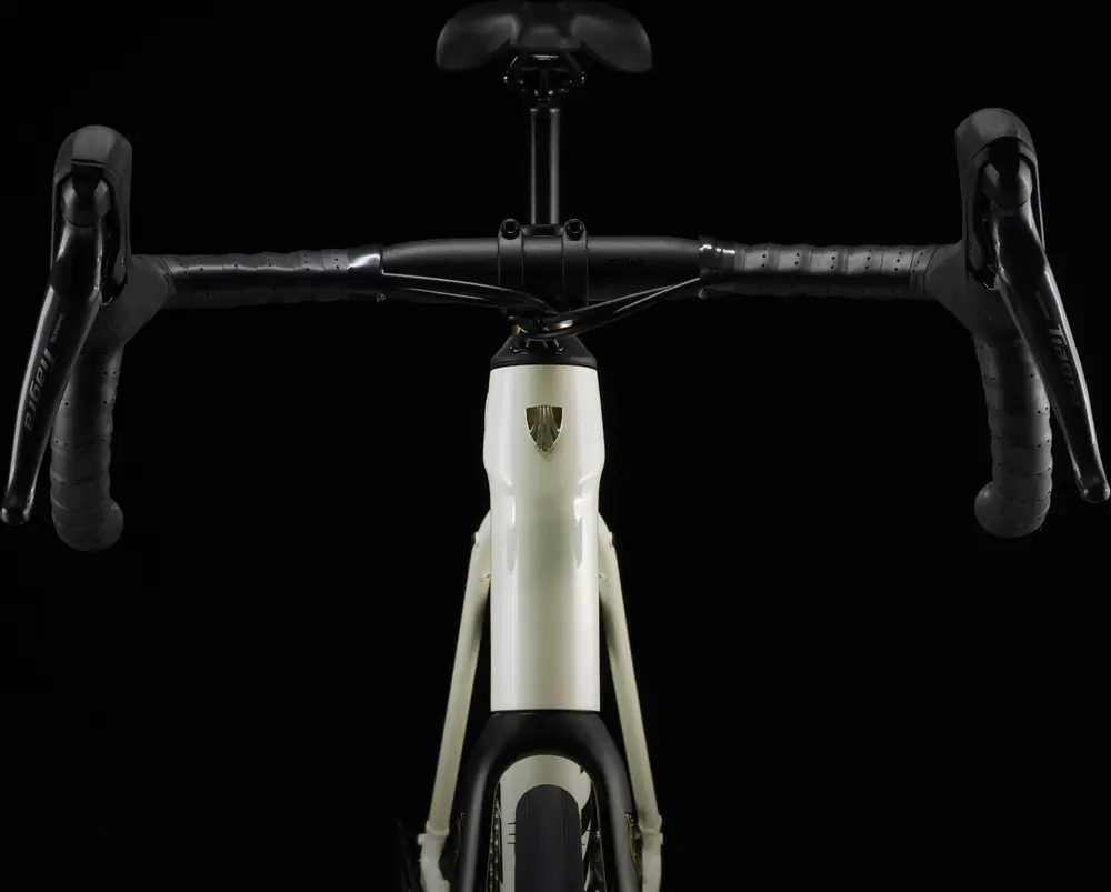 2025 Trek Domane AL 4 Gen 4 – Specs, Comparisons, Reviews – 99 Spokes