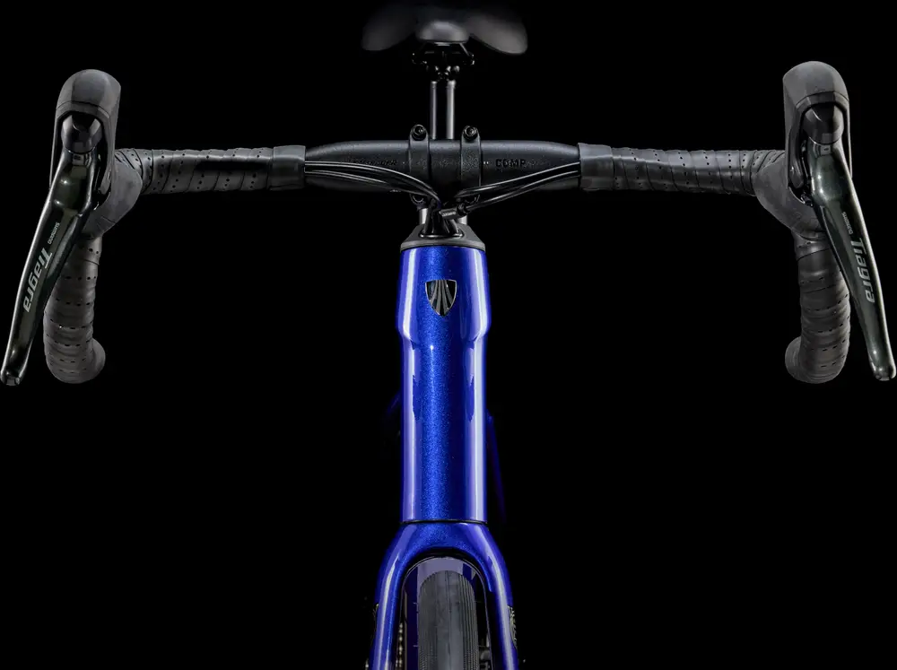 2025 Trek Domane AL 4 Gen 4 – Specs, Comparisons, Reviews – 99 Spokes