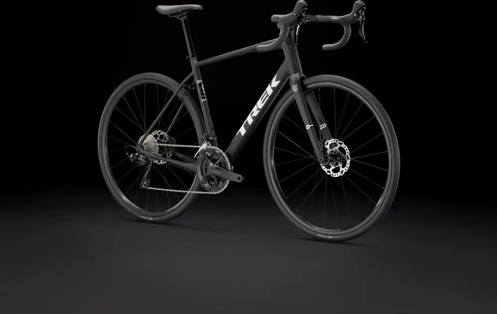 2025 Trek Domane AL 5 Gen 4 – Specs, Comparisons, Reviews