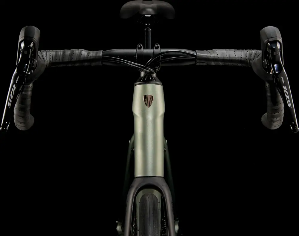 2025 Trek Domane AL 5 Gen 4 – Specs, Comparisons, Reviews – 99 Spokes