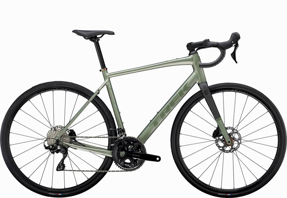 TREK DOMANE 4.5 エンデュランスバイク 53cm トレック TREK DOMANE 4.5 2016年モデル 56サイズ 芦屋店 【芦屋店】