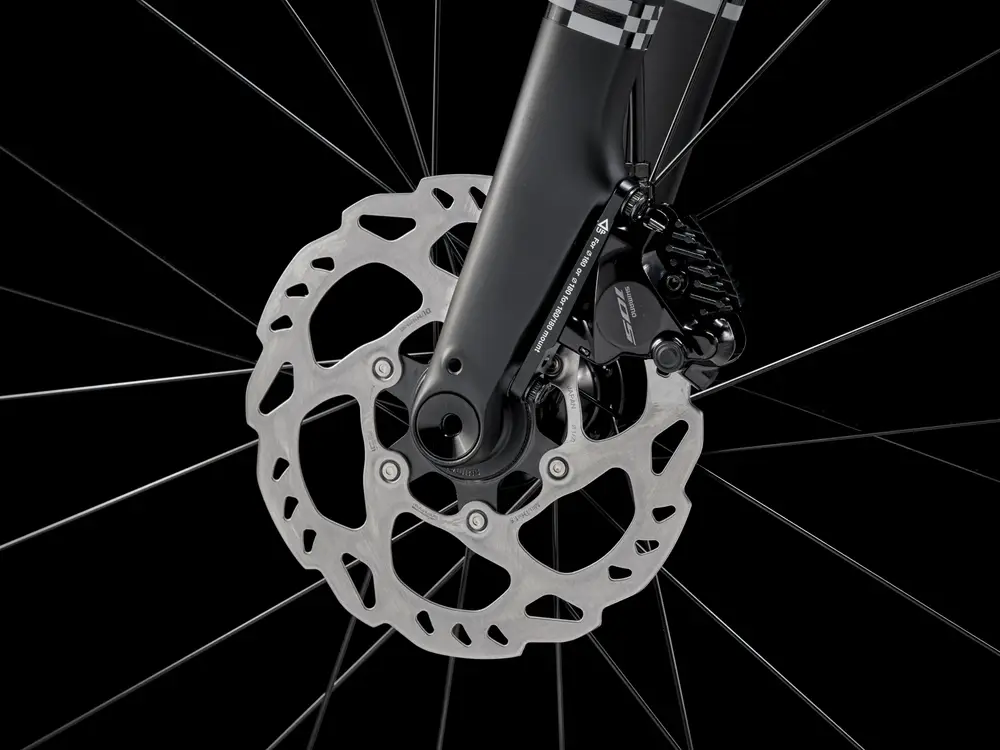 2025 Trek Domane AL 5 Gen 4 – Specs, Comparisons, Reviews – 99 Spokes