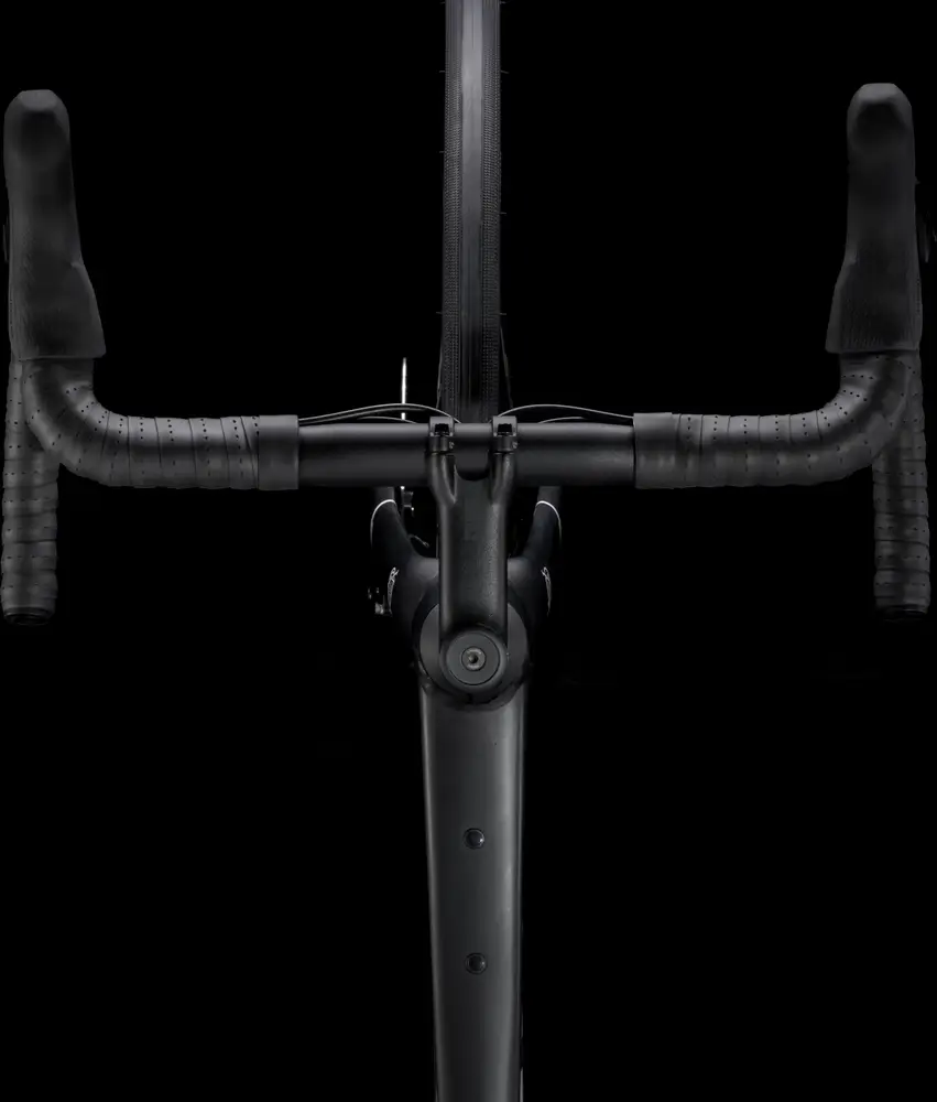 2025 Trek Domane AL 5 Gen 4 – Specs, Comparisons, Reviews – 99 Spokes