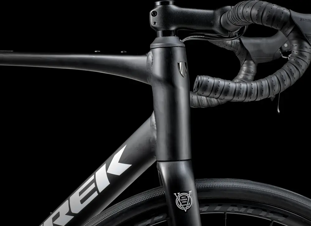 2025 Trek Domane AL 5 Gen 4 – Specs, Comparisons, Reviews – 99 Spokes