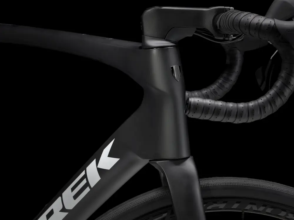 2025 Trek Domane SL 5 Gen 4 – Specs, Comparisons, Reviews