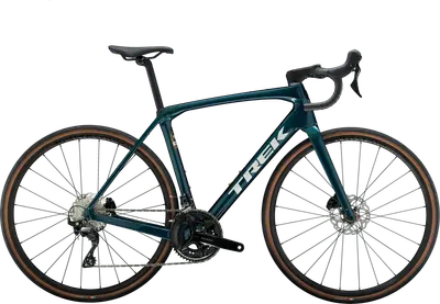 2025 Trek Domane SL 5 Gen 4 – Specs, Comparisons, Reviews – 99 Spokes