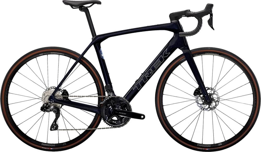 【美品】2025 TREK Domane AL4 Gen4 54 NBD! - 2025 Trek Domane AL4 Gen4 : r/TrekBikes