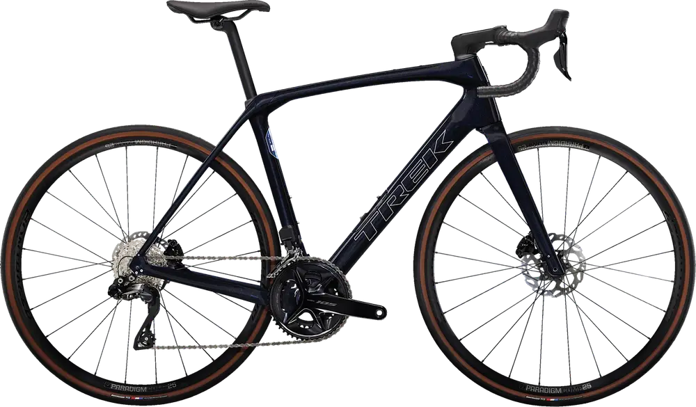 Domane SL 6 Gen 4 サイズ56　105Di2 Domane SL 6 Gen 4 サイズ56 105Di2 - メルカリ