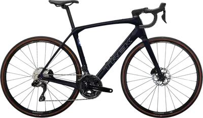 2025 Trek Domane SL 6 Gen 4 – Specs, Comparisons, Reviews