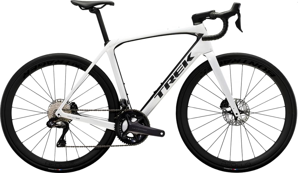 Trek Domane SLR 7 Gen 4
