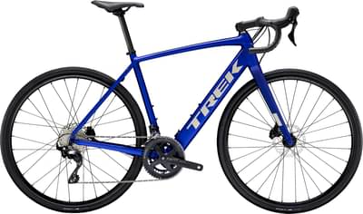 Schwinn vantage rxe shop