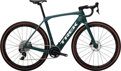 2023 Scott Solace eRIDE 20 Specs Comparisons Reviews 99 Spokes