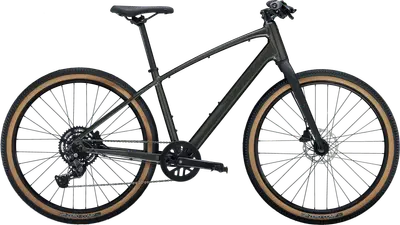 トレック 2.5 トレック Dual Sport 2 Gen 5 ¥109,890 – トリップサイクル – 横須賀