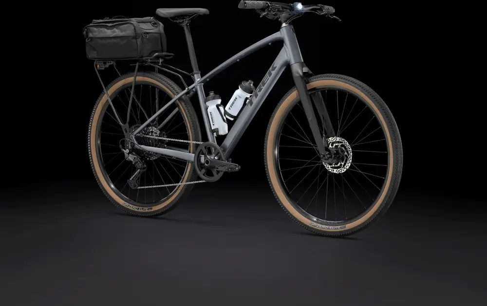 2025 Trek Dual Sport Gen – Specs, Comparisons, Reviews – 99 Spokes