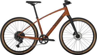 2022 Trek FX 3 Disc – Specs, Comparisons, Reviews – 99 Spokes