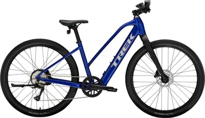 Trek Dual Sport+ 2 Mid-step LT