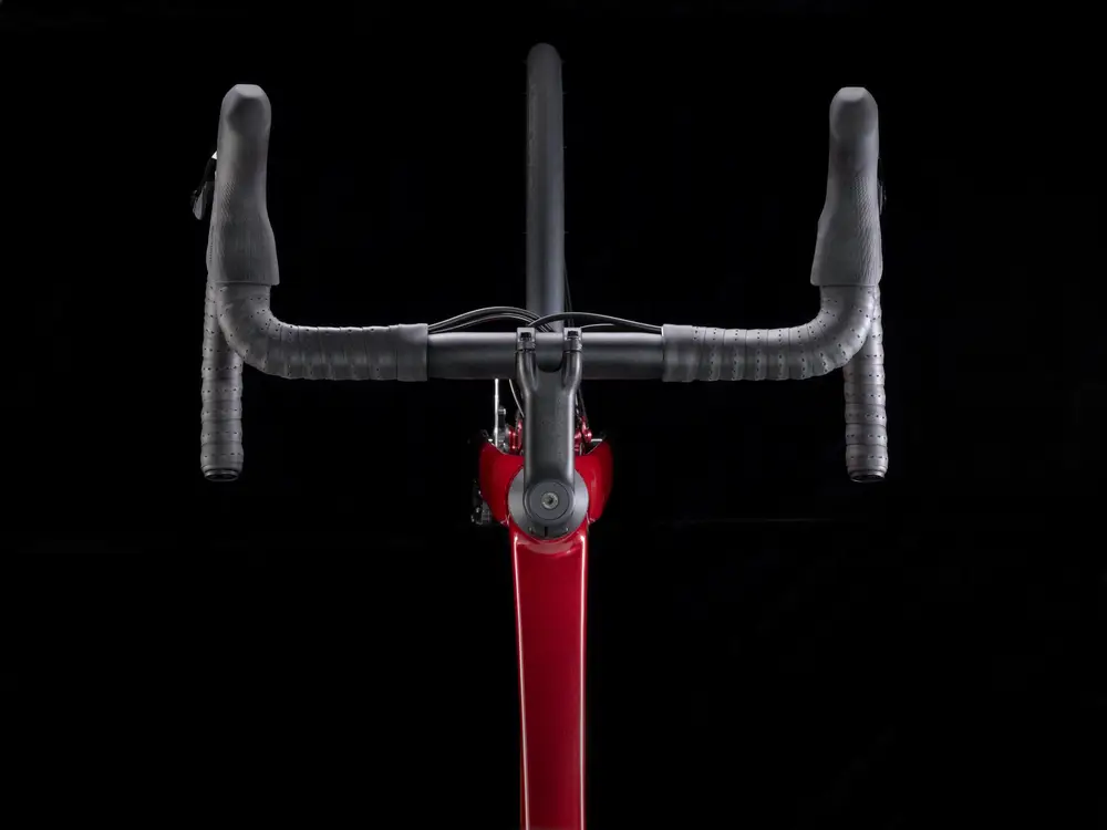 2025 Trek Émonda ALR 5 Specs, Comparisons, Reviews 99 Spokes