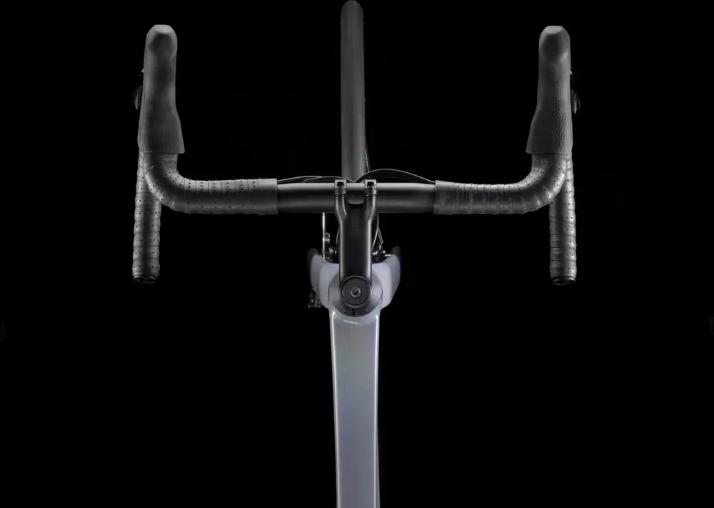2025 Trek Émonda ALR 5 Specs, Comparisons, Reviews 99 Spokes