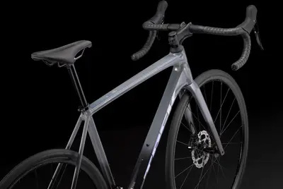 2025 Trek Émonda ALR 5 – Specs, Comparisons, Reviews – 99 Spokes