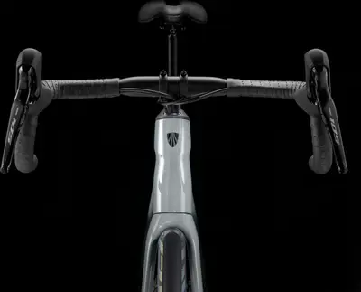 2025 Trek Émonda ALR 5 – Specs, Comparisons, Reviews – 99 Spokes