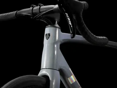 2025 Trek Émonda ALR 5 – Specs, Comparisons, Reviews – 99 Spokes