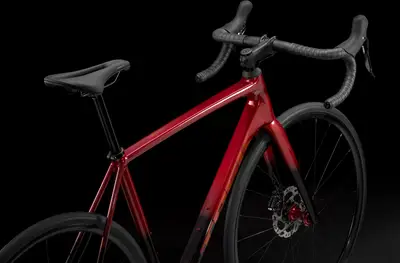 2025 Trek Émonda ALR 5 – Specs, Comparisons, Reviews – 99 Spokes