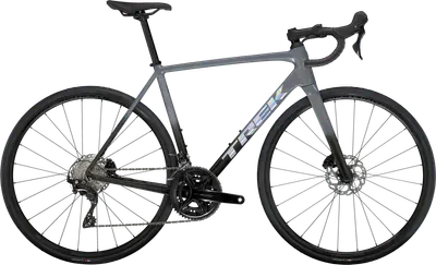2025 Trek Émonda ALR 5 – Specs, Comparisons, Reviews – 99 Spokes