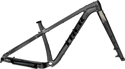 Trek Farley AL Frameset