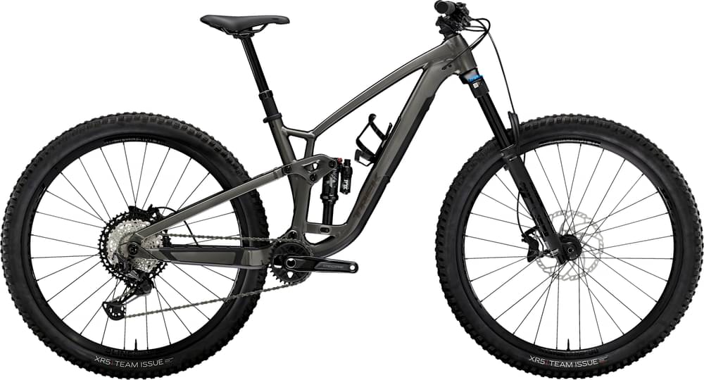 Trek Fuel EX 8 XT Gen 6