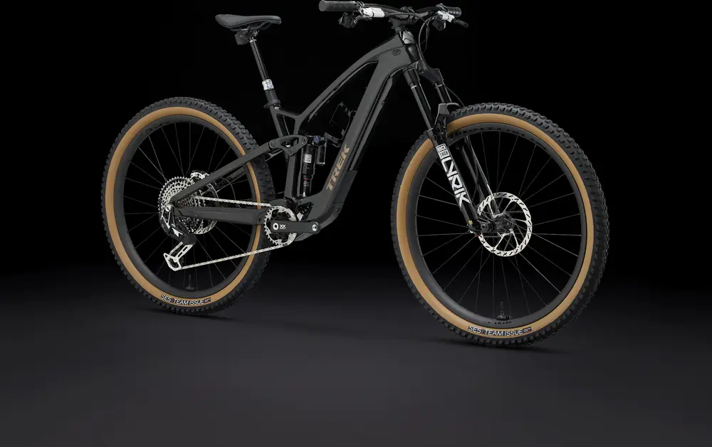 2025 Trek Fuel EXe 9.9 XX AXS T-Type – Specs, Comparisons, Reviews – 99 ...