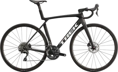 2025 Trek Madone SL 5 Gen 8 – Specs, Comparisons, Reviews – 99 Spokes