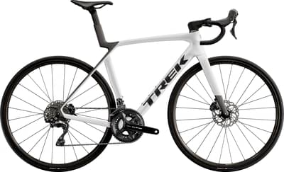【即決希望】TREK MADONE SL5 GEN8 サイズS 2025年モデル trek-madone-sl-5-gen-8-iv-