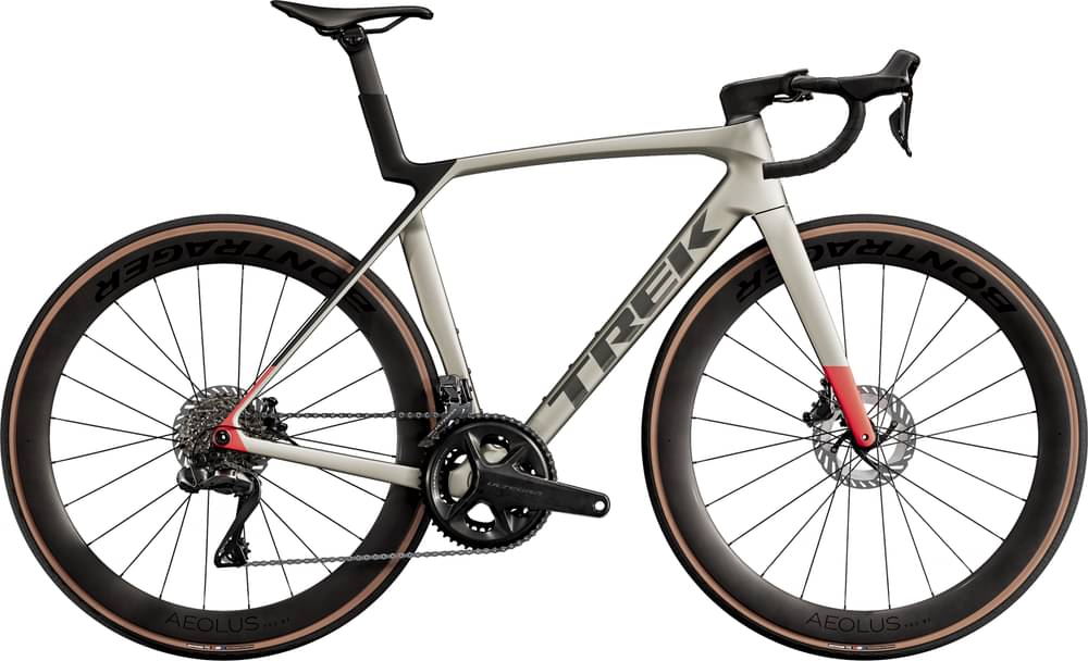 TREK Madone SLR7 Gen8 Sサイズ　超美品 Trek Madone SLR7 Gen8（トレック マドン SLR7 Gen8）
