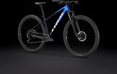2025 Trek Marlin 5 Gen 3 – Specs, Comparisons, Reviews – 99 Spokes