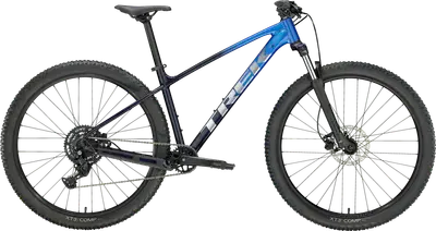 2025 Trek Marlin 5 Gen 3 – Specs, Comparisons, Reviews – 99 Spokes